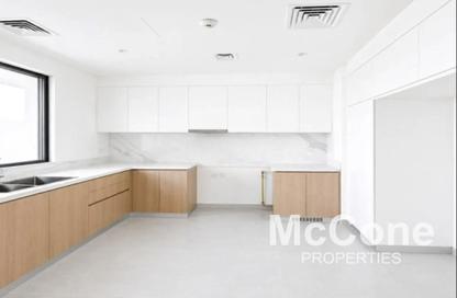Townhouse - 3 - 4 for sale in Jebel Ali Village Townhouses - Jebel Ali Village - Jebel Ali - Dubai