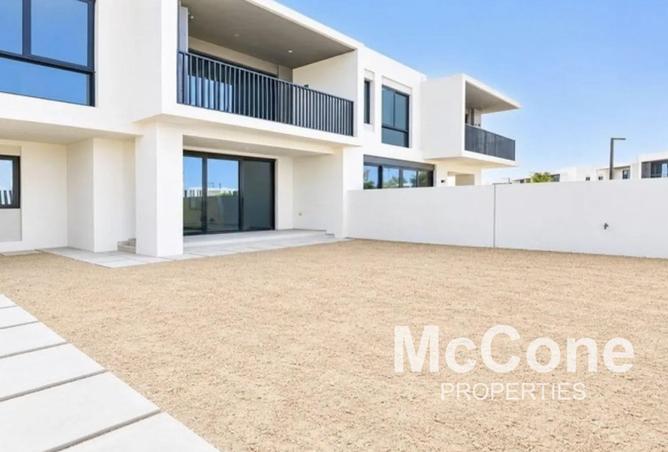 140130019 - Property Main Image