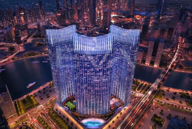 16140555 - Property Main Image