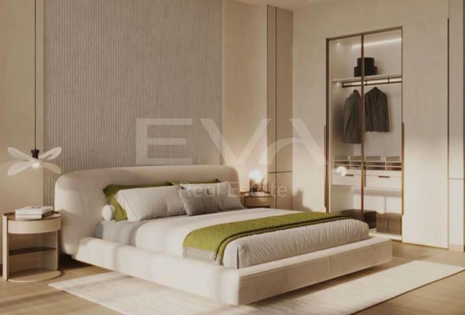 16140555 - Property Image 3