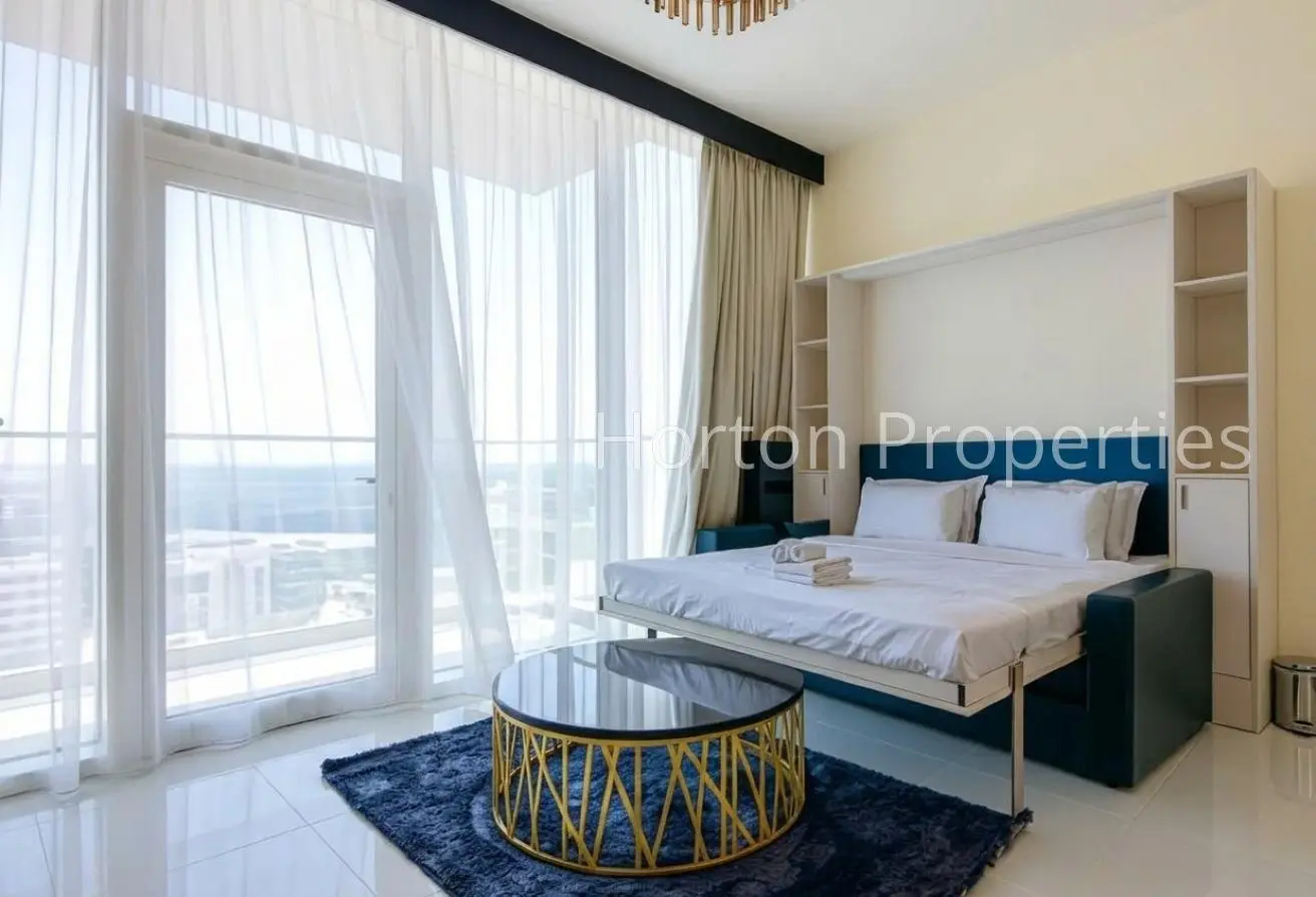 165042085 - Property Main Image