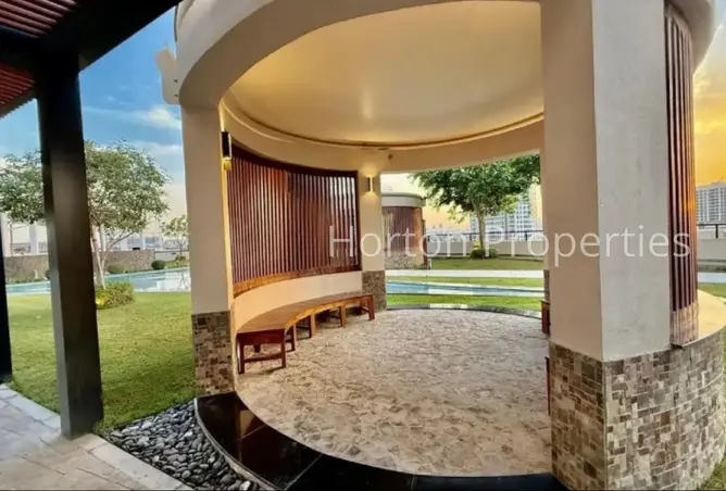 165042085 - Property Image 3