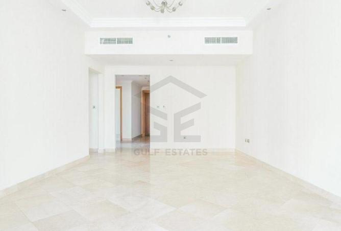 76166515 - صورة العقار 2