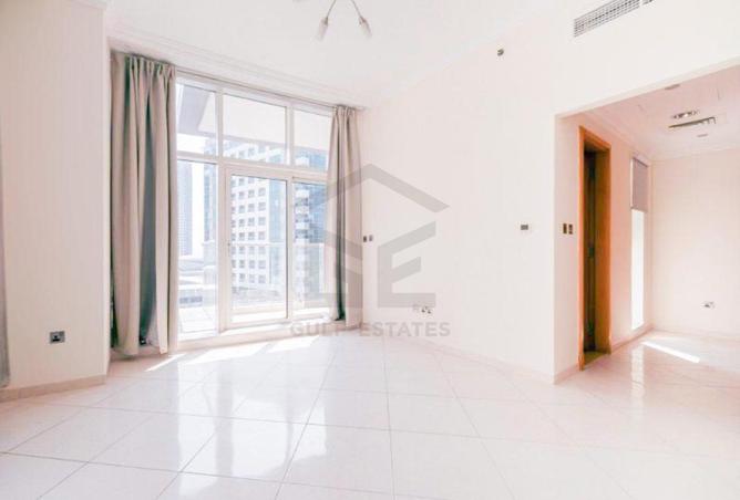 76166515 - صورة العقار 3