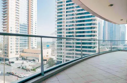 شقة - 2 غرف نوم - 3 حمامات للايجار في ماريناسكيب أوشيانيك - ترايدنت ماريناسكيب - دبي مارينا - دبي شقة - 2 غرف نوم - 3 حمامات للايجار في ماريناسكيب أوشيانيك - ترايدنت ماريناسكيب - دبي مارينا - دبي