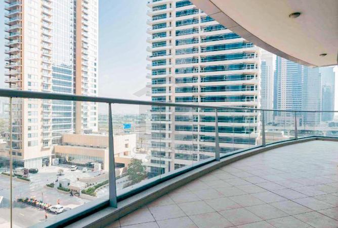 76166515 - الصورة الرئيسية للعقار