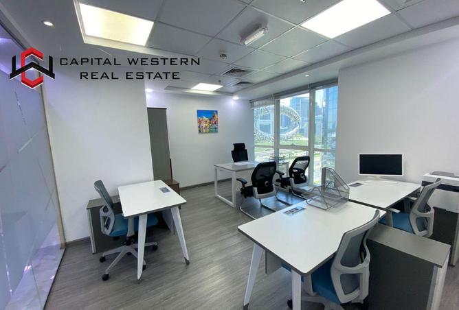 104683835 - Property Image 2