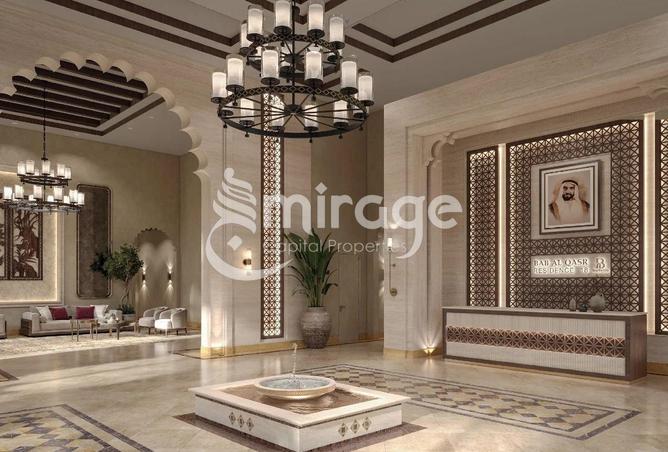 94010446 - صورة العقار 2