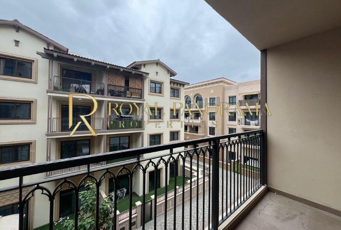 76170443 - Property Image 2