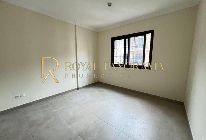 76170443 - Property Image 3