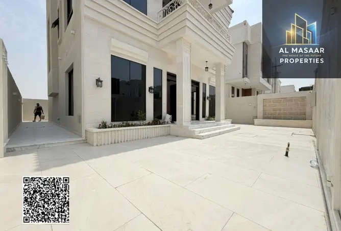 160532232 - Property Image 3