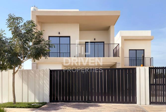 71465711 - الصورة الرئيسية للعقار