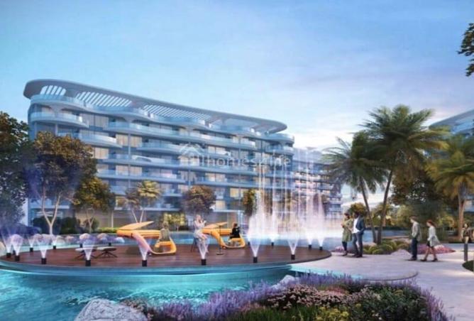 16147912 - Property Image 3