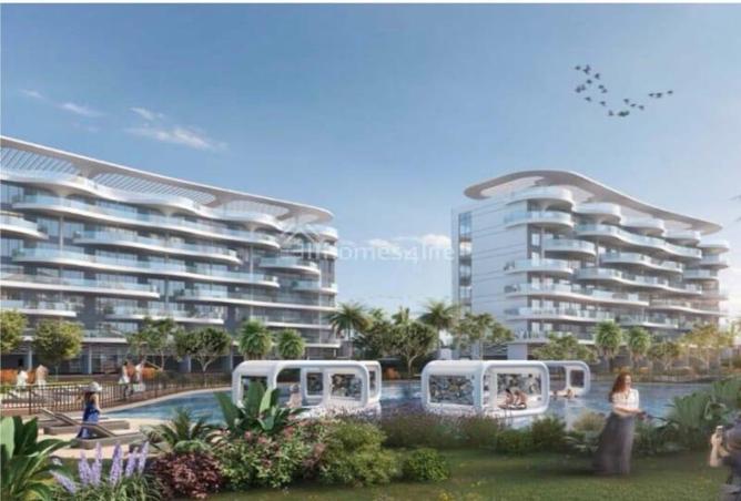 16147912 - Property Image 2