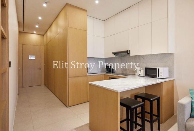 69902798 - Property Image 2