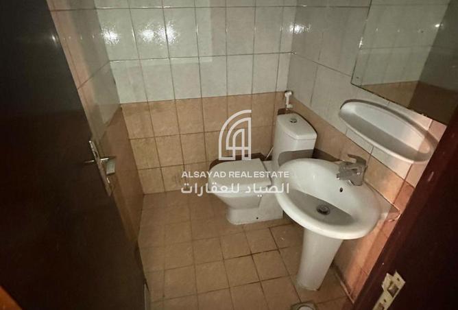 16055500 - صورة العقار 3