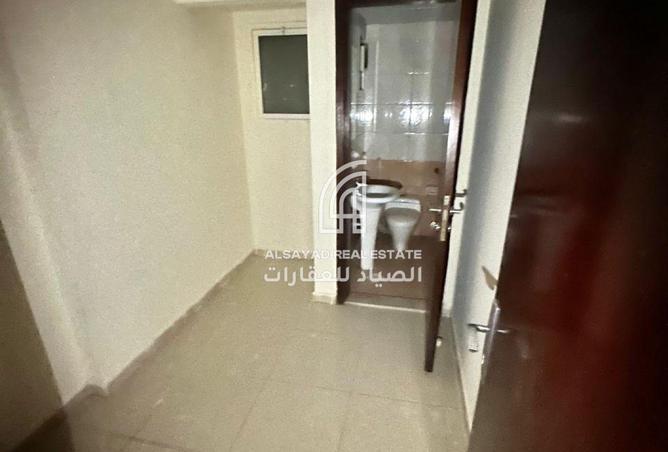 16055500 - صورة العقار 2