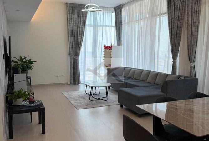 113726623 - Property Image 3