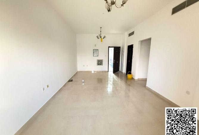 76989326 - Property Image 2