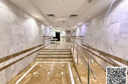 Apartment - 2 Bedrooms - 2 Bathrooms for rent in Al Rawda 2 Villas - Al Rawda 2 - Al Rawda - Ajman