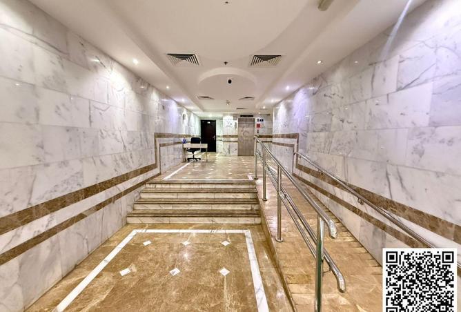 76989326 - Property Main Image