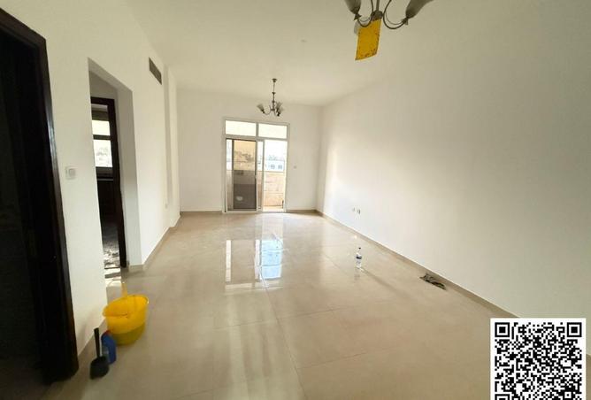 76989326 - Property Image 3