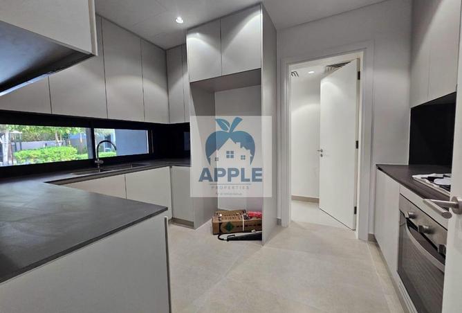 94019839 - Property Image 3