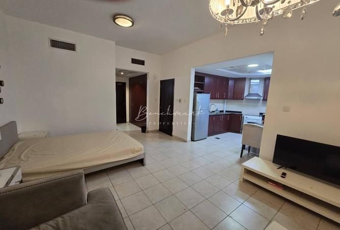 16119754 - Property Image 3