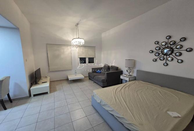 16119754 - Property Image 2