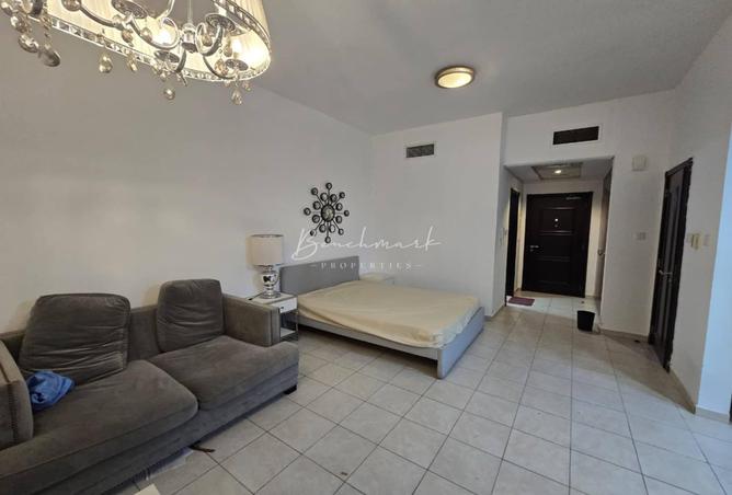 16119754 - Property Main Image