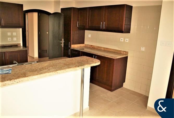 79408006 - Property Image 3