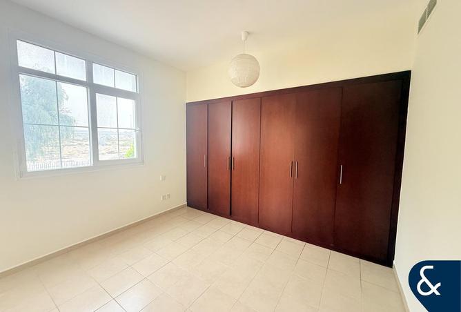 79408006 - Property Main Image