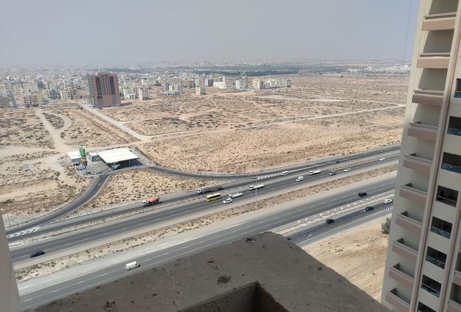 138334379 - الصورة الرئيسية للعقار