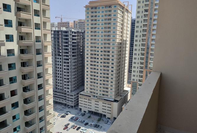 138334379 - صورة العقار 3