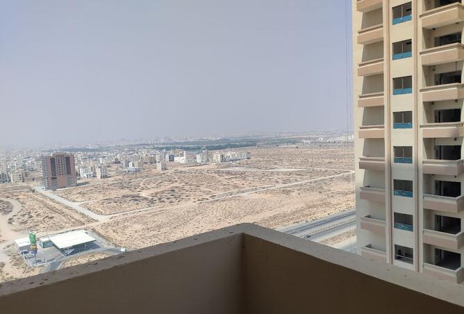 138334379 - صورة العقار 2