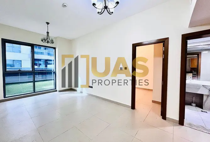 151895125 - Property Image 3