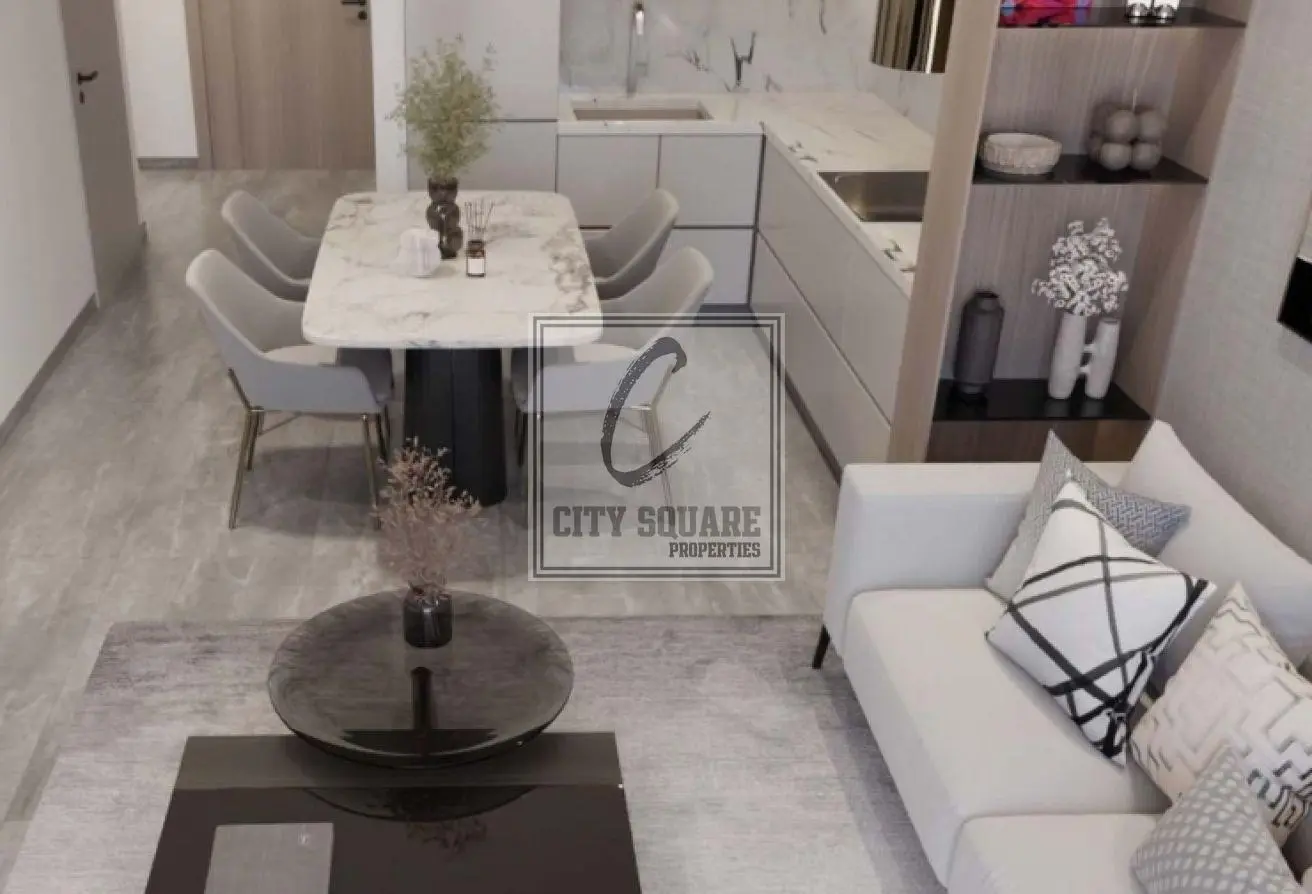 163233824 - Property Main Image