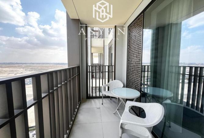 16102554 - صورة العقار 2