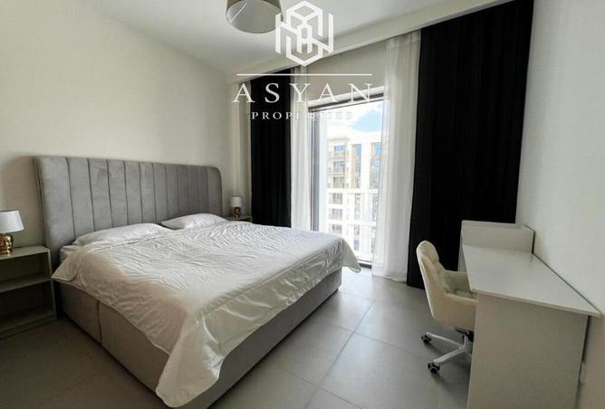 16102554 - صورة العقار 3