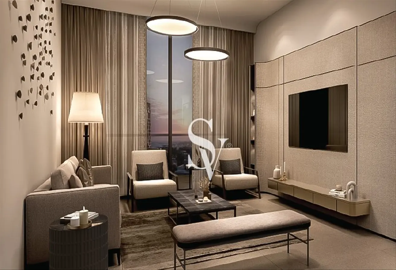 145527737 - Property Main Image