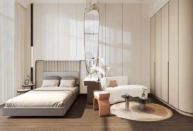 145527737 - Property Image 2