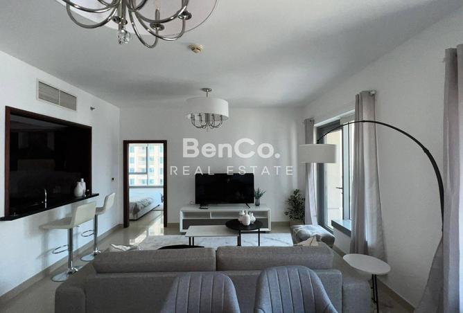 99986052 - Property Main Image