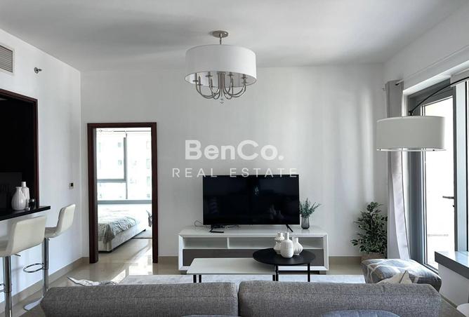 99986052 - Property Image 3