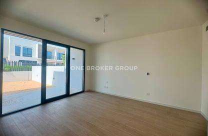 Townhouse - 4 Bedrooms - 5 Bathrooms for rent in Jebel Ali Village Villas - Jebel Ali Village - Jebel Ali - Dubai Townhouse - 4 Bedrooms - 5 Bathrooms for rent in Jebel Ali Village Villas - Jebel Ali Village - Jebel Ali - Dubai