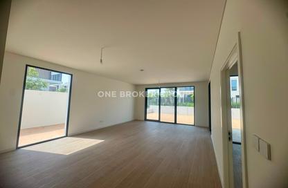 Townhouse - 4 Bedrooms - 5 Bathrooms for rent in Jebel Ali Village Villas - Jebel Ali Village - Jebel Ali - Dubai Townhouse - 4 Bedrooms - 5 Bathrooms for rent in Jebel Ali Village Villas - Jebel Ali Village - Jebel Ali - Dubai