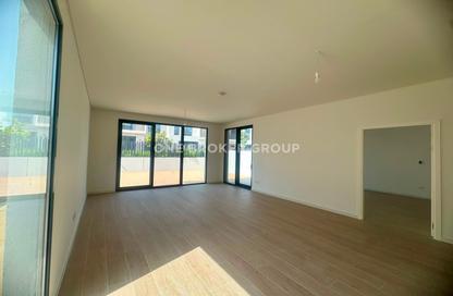 Townhouse - 4 Bedrooms - 5 Bathrooms for rent in Jebel Ali Village Villas - Jebel Ali Village - Jebel Ali - Dubai Townhouse - 4 Bedrooms - 5 Bathrooms for rent in Jebel Ali Village Villas - Jebel Ali Village - Jebel Ali - Dubai