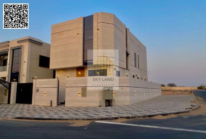 54965298 - الصورة الرئيسية للعقار