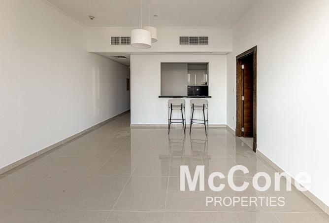 124734254 - Property Image 3