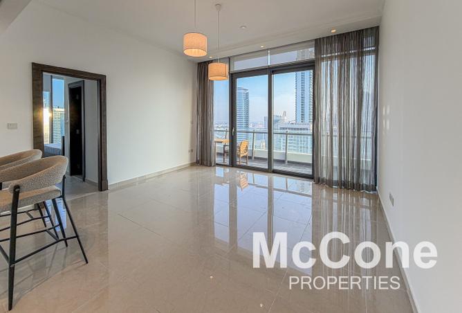 124734254 - Property Main Image