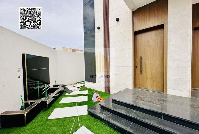 71142399 - Property Image 2